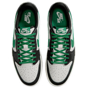Air Jordan 1 Retro Low