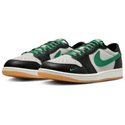 Air Jordan 1 Retro Low