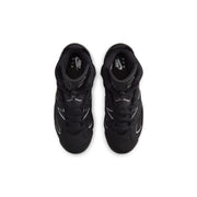 Retro 6 - Youth