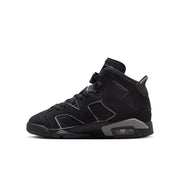Retro 6 - Youth