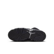 Retro 6 - Youth
