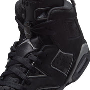 Retro 6 - Youth