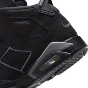 Retro 6 - Youth