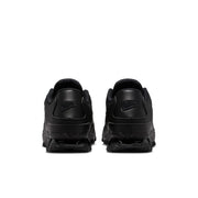 Reax 8 NSW - Mens