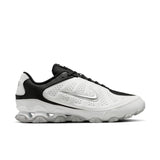Reax 8 NSW - Mens