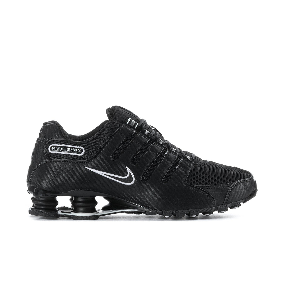 Shox NZ - Mens