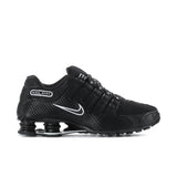 Shox NZ - Mens