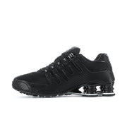 Shox NZ - Mens