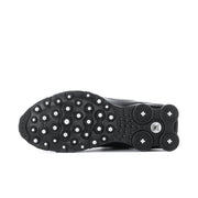Shox NZ - Mens