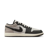 AJ 1 Low SE - Mens