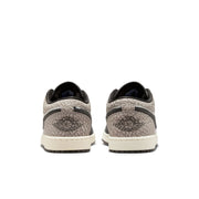 AJ 1 Low SE - Mens