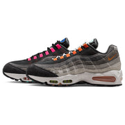 Nike Air Max 95 Big Bubble Premium