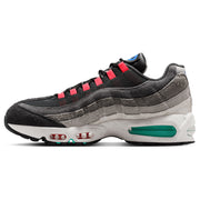 Nike Air Max 95 Big Bubble Premium