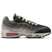 Nike Air Max 95 Big Bubble Premium