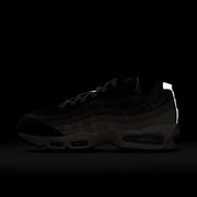Nike Air Max 95 Big Bubble Premium