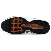Nike Air Max 95 Big Bubble Premium