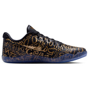 Kobe XI EM Protro "Mamba Day"