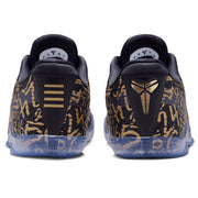 Kobe XI EM Protro "Mamba Day"