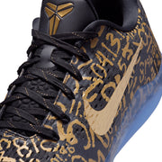 Kobe XI EM Protro "Mamba Day"