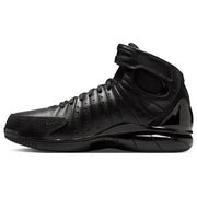 Nike Air Zoom Huarache 2K4 OT