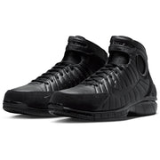 Nike Air Zoom Huarache 2K4 OT