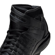 Nike Air Zoom Huarache 2K4 OT