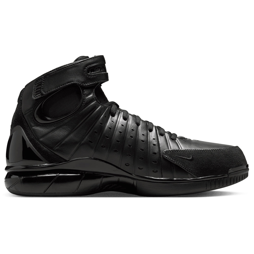 Nike Air Zoom Huarache 2K4 OT