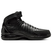Nike Air Zoom Huarache 2K4 OT