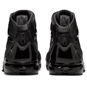 Nike Air Zoom Huarache 2K4 OT