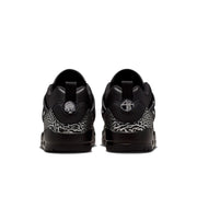 Spizike Low - Mens