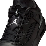 Spizike Low - Mens