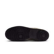 Court Vision Low - Mens