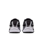 V5 RNR Wide Width- Mens