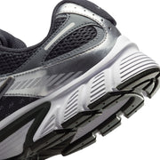 V5 RNR Wide Width- Mens