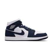 AJ 1 Mid - Mens