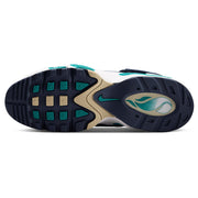 Nike Air Griffey Max 1 “HBCU Swingman Classic”