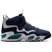 Nike Air Griffey Max 1 “HBCU Swingman Classic”