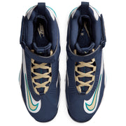 Nike Air Griffey Max 1 “HBCU Swingman Classic”