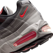Nike Air Max 95 Big Bubble Premium