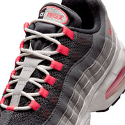 Nike Air Max 95 Big Bubble Premium