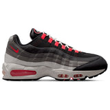 Nike Air Max 95 Big Bubble Premium