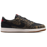 Air Jordan 1 Low OG "Laser"