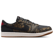 Air Jordan 1 Low OG "Laser"