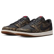 Air Jordan 1 Low OG "Laser"