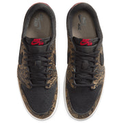 Air Jordan 1 Low OG "Laser"
