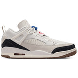 Air Jordan Spizike Low