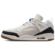 Air Jordan Spizike Low