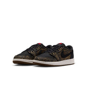 Retro 1 Low OG - Youth