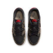 Retro 1 Low OG - Youth