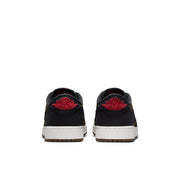Retro 1 Low OG - Youth